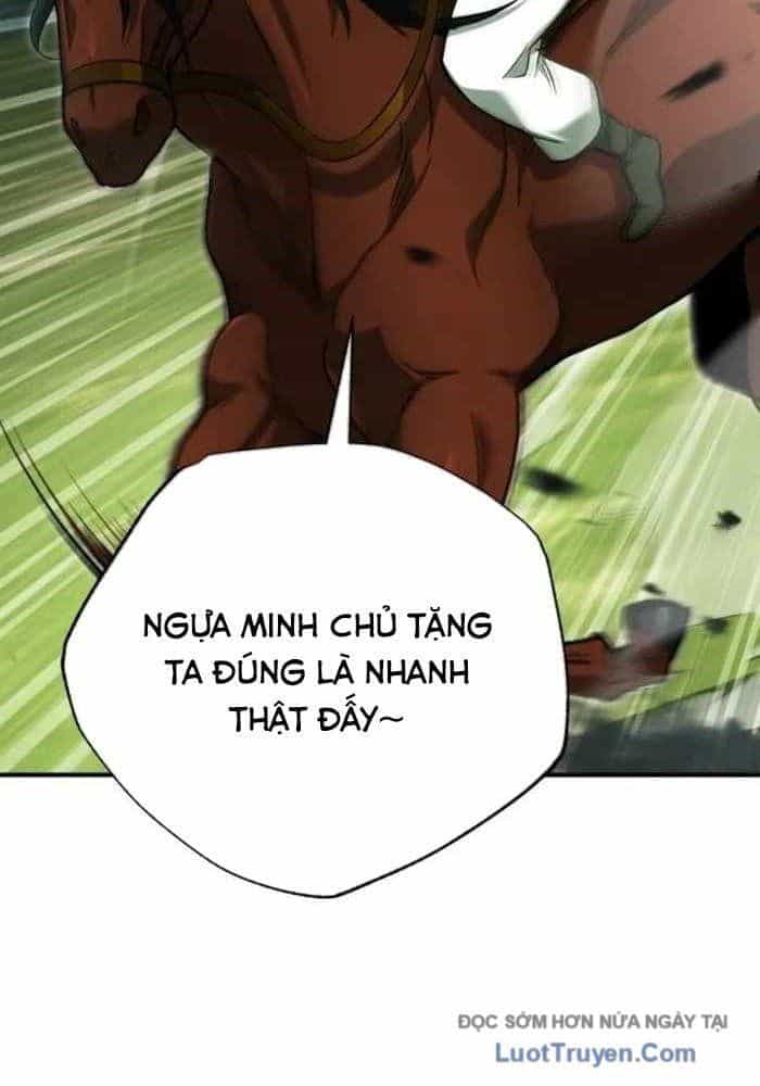 Hồi Quy Giả Về Hưu - Chương 81 - ảnh 15