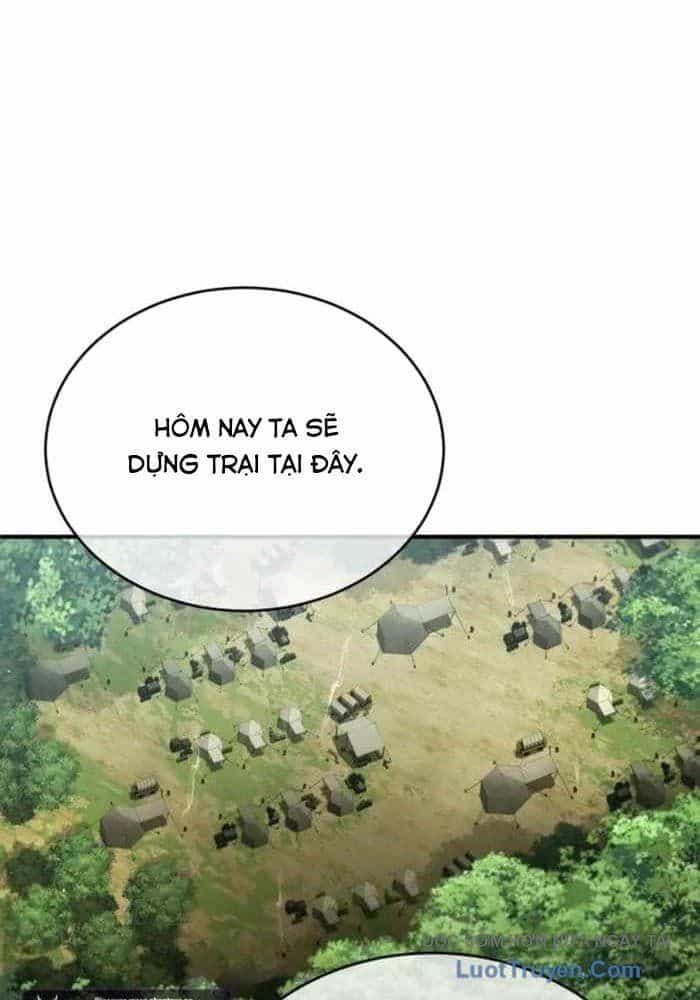Hồi Quy Giả Về Hưu - Chương 81 - ảnh 17