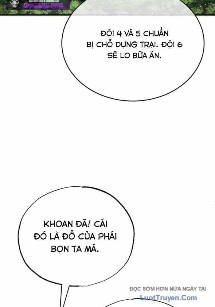 Hồi Quy Giả Về Hưu - Chương 81 - ảnh 18