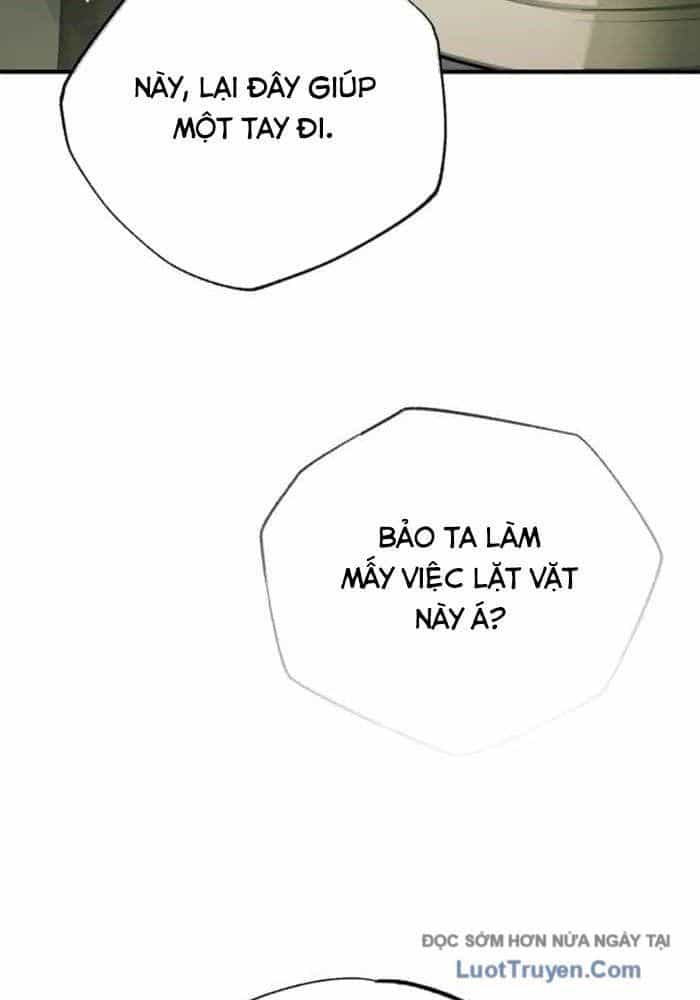 Hồi Quy Giả Về Hưu - Chương 81 - ảnh 20