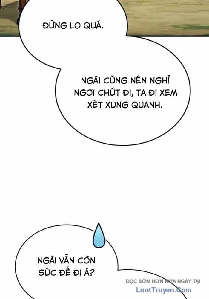 Hồi Quy Giả Về Hưu - Chương 81 - ảnh 22
