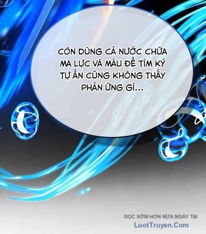 Hồi Quy Giả Về Hưu - Chương 81 - ảnh 30