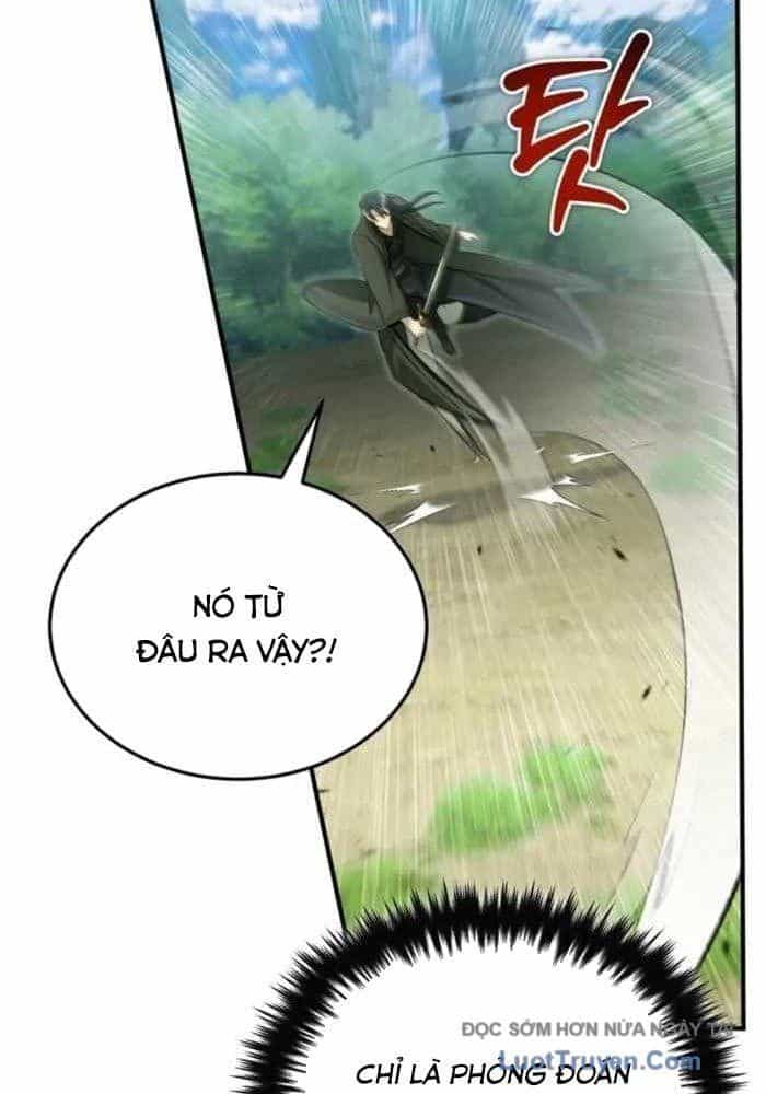 Hồi Quy Giả Về Hưu - Chương 81 - ảnh 44