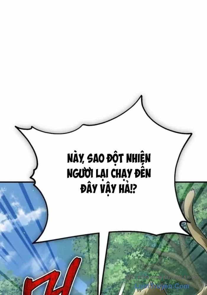 Hồi Quy Giả Về Hưu - Chương 81 - ảnh 47