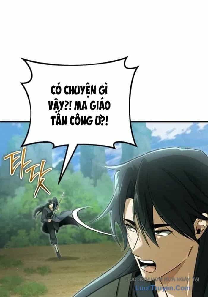 Hồi Quy Giả Về Hưu - Chương 81 - ảnh 49