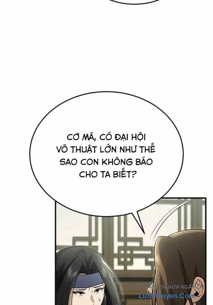 Hồi Quy Giả Về Hưu - Chương 81 - ảnh 64