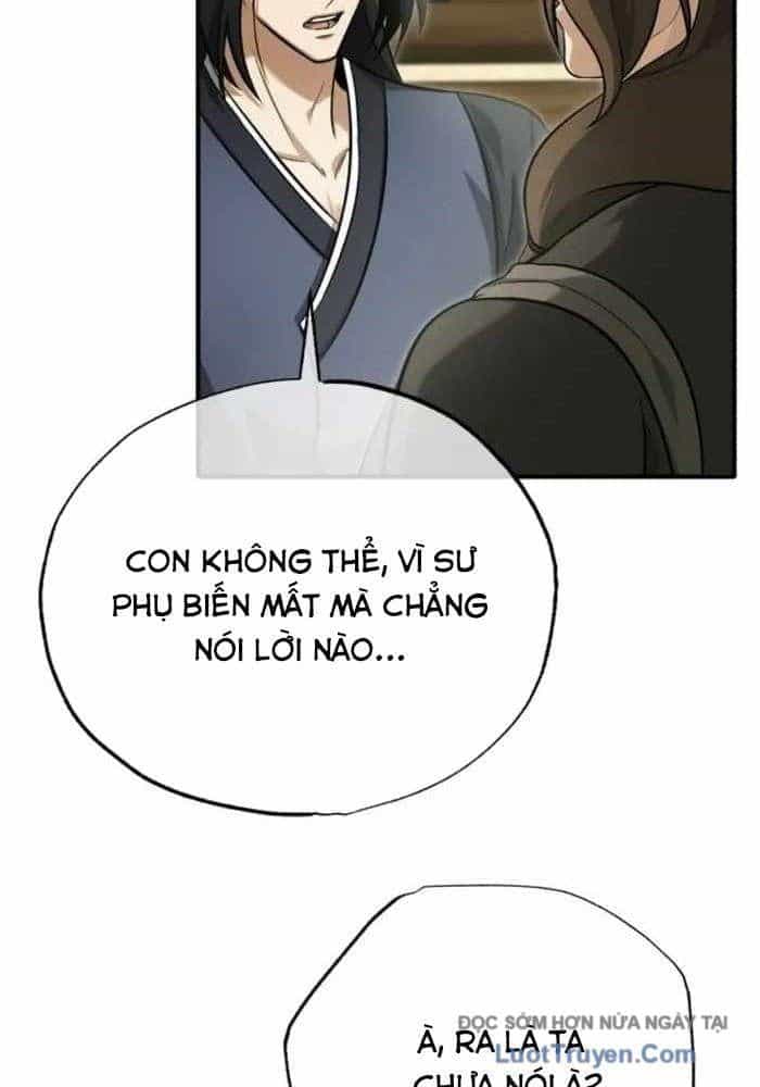 Hồi Quy Giả Về Hưu - Chương 81 - ảnh 65