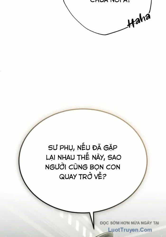 Hồi Quy Giả Về Hưu - Chương 81 - ảnh 66
