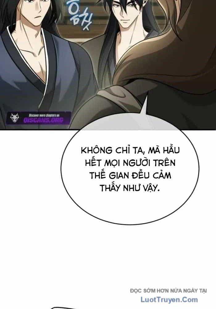 Hồi Quy Giả Về Hưu - Chương 81 - ảnh 69