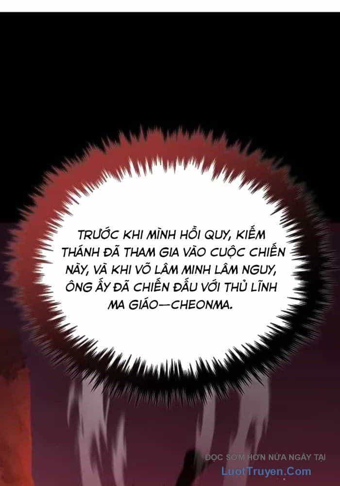 Hồi Quy Giả Về Hưu - Chương 81 - ảnh 73