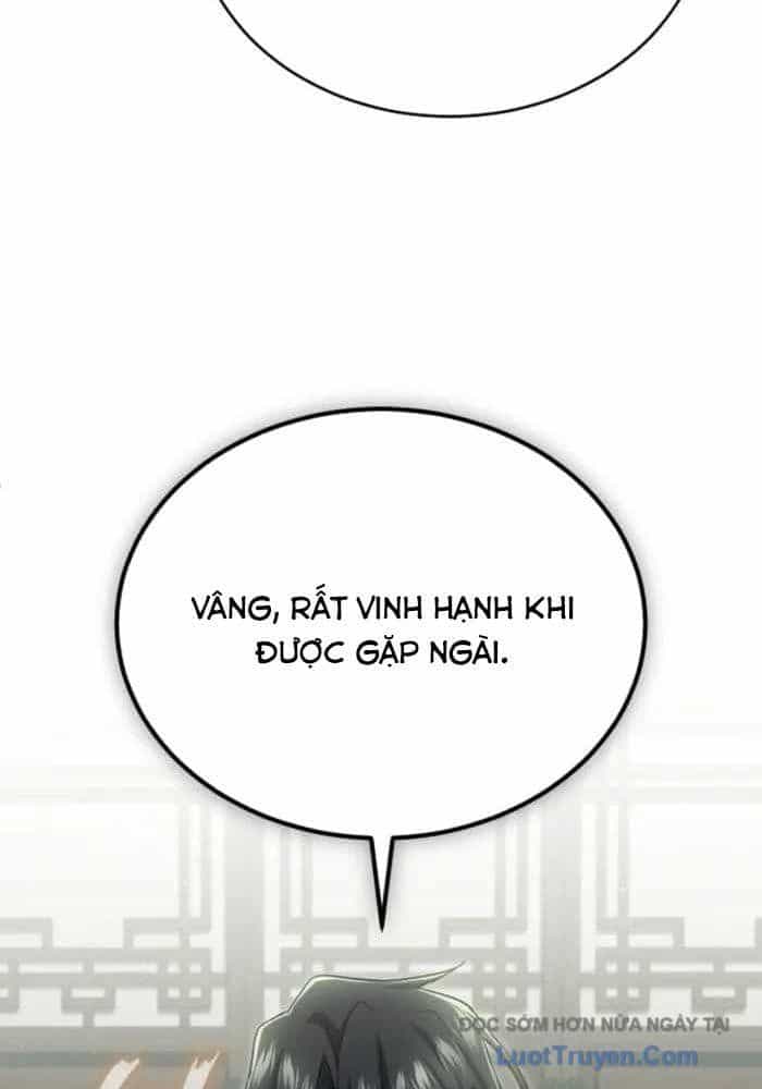 Hồi Quy Giả Về Hưu - Chương 81 - ảnh 78