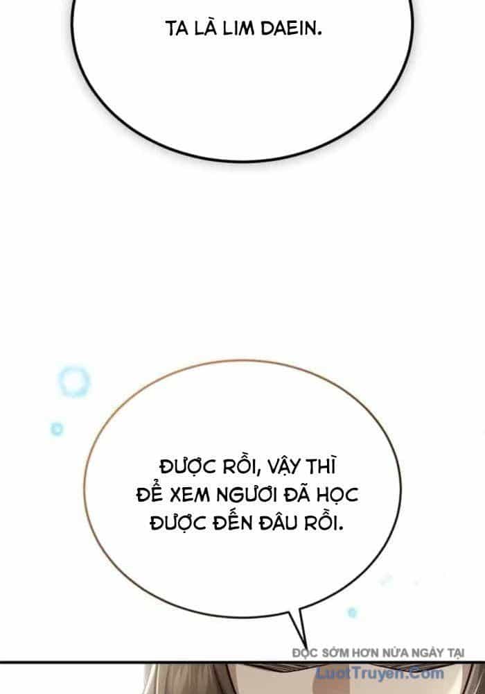 Hồi Quy Giả Về Hưu - Chương 81 - ảnh 80