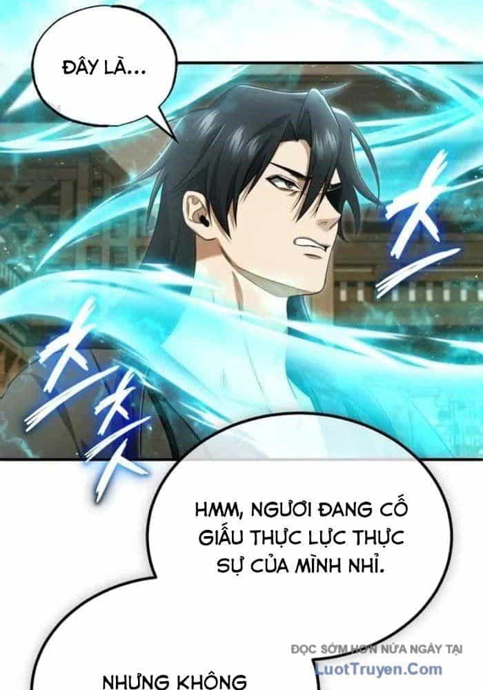 Hồi Quy Giả Về Hưu - Chương 81 - ảnh 84