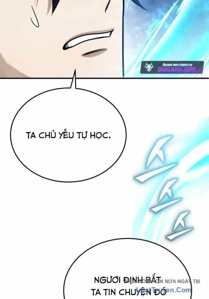 Hồi Quy Giả Về Hưu - Chương 81 - ảnh 88