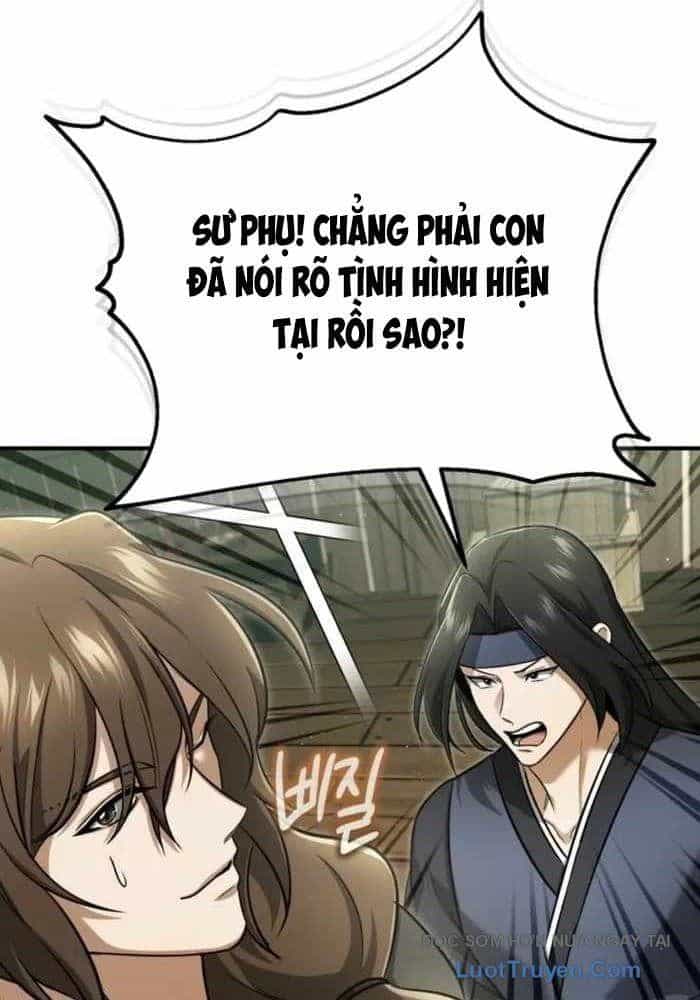 Hồi Quy Giả Về Hưu - Chương 81 - ảnh 91