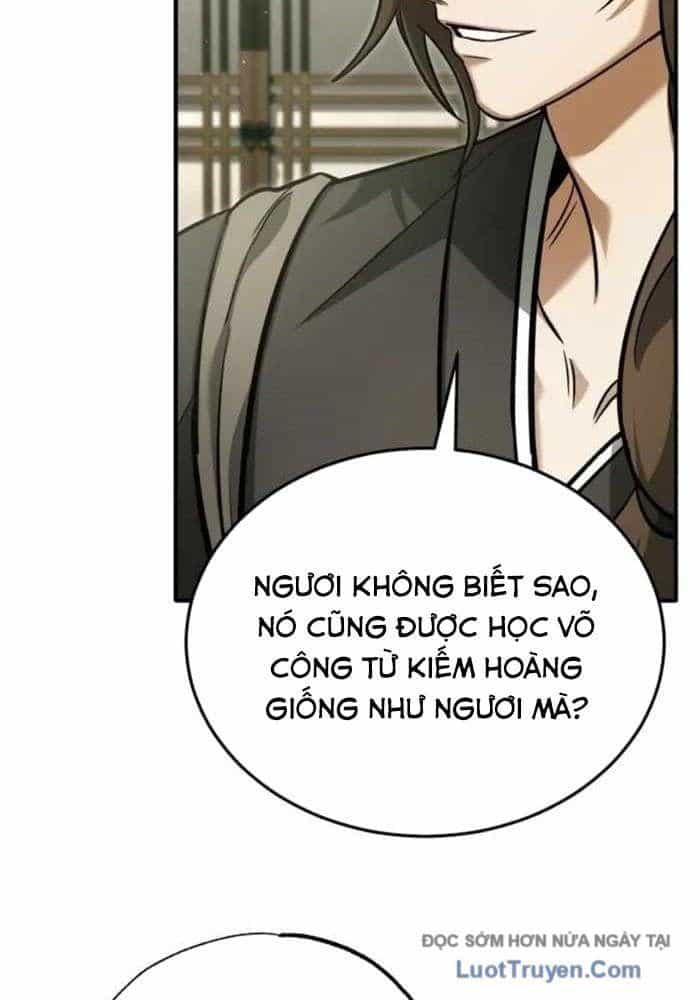 Hồi Quy Giả Về Hưu - Chương 81 - ảnh 98