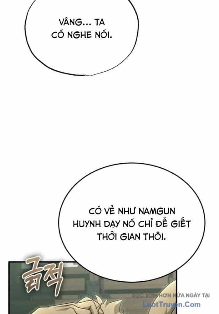 Hồi Quy Giả Về Hưu - Chương 81 - ảnh 99