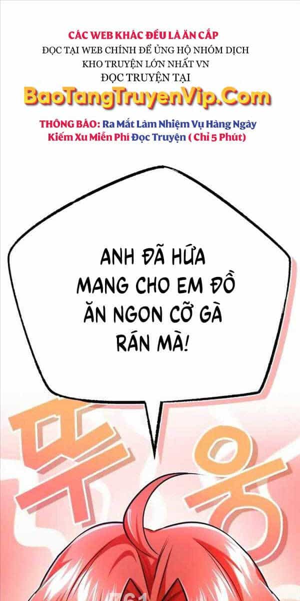 Hồi Quy Giả Về Hưu - Chương 9 - ảnh 1