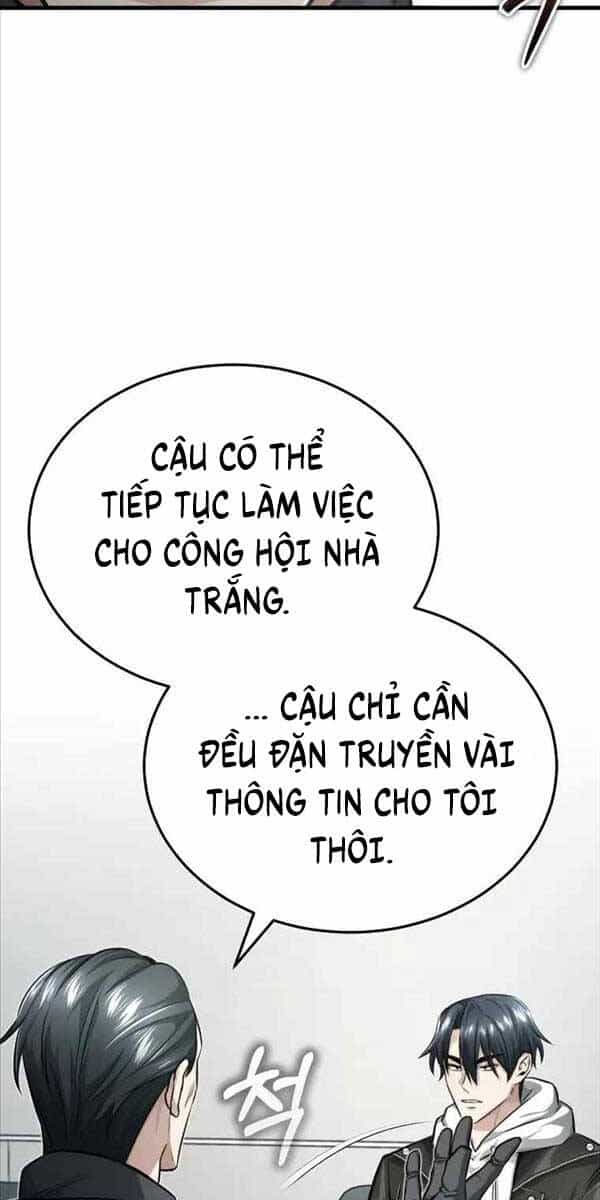 Hồi Quy Giả Về Hưu - Chương 9 - ảnh 103