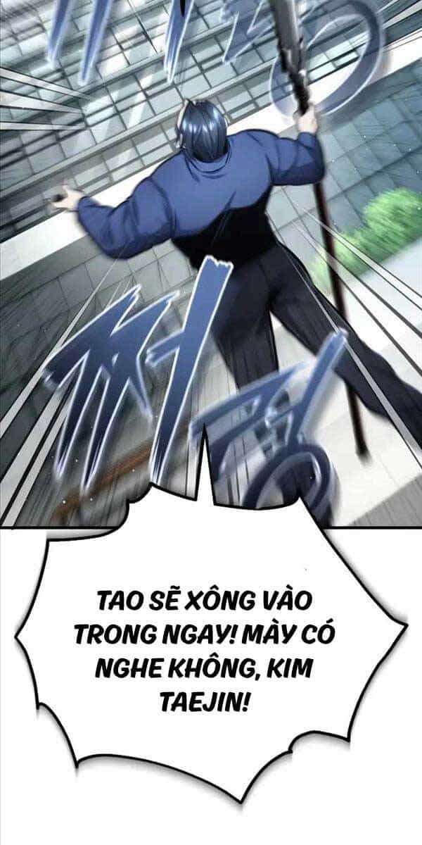 Hồi Quy Giả Về Hưu - Chương 9 - ảnh 111