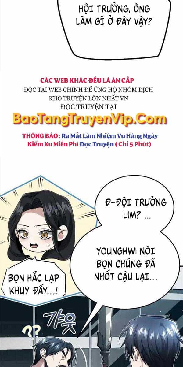 Hồi Quy Giả Về Hưu - Chương 9 - ảnh 113