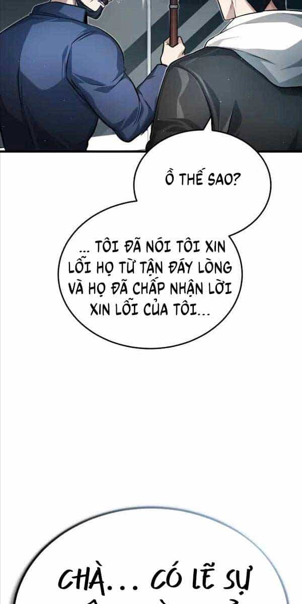 Hồi Quy Giả Về Hưu - Chương 9 - ảnh 114
