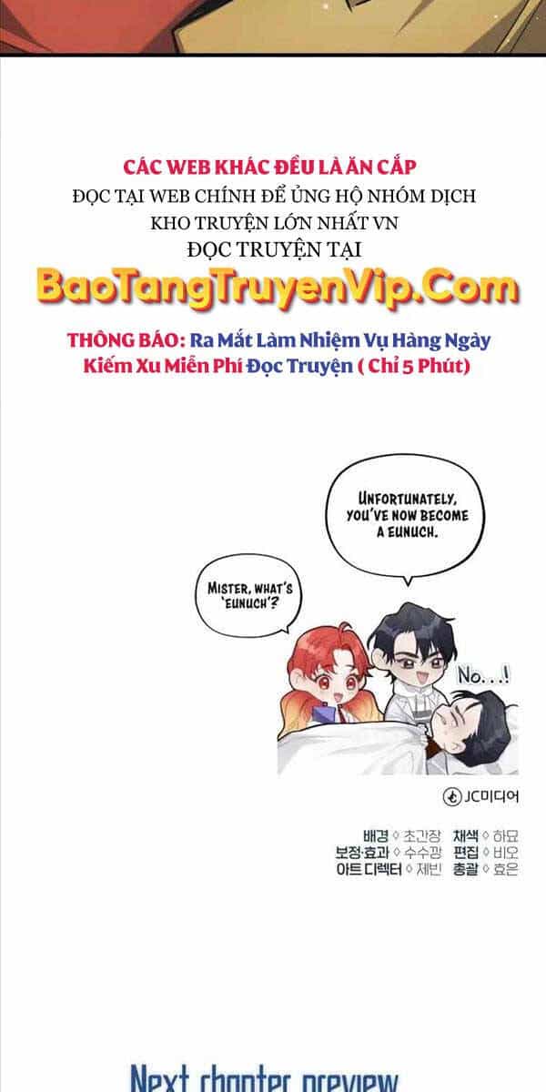 Hồi Quy Giả Về Hưu - Chương 9 - ảnh 116