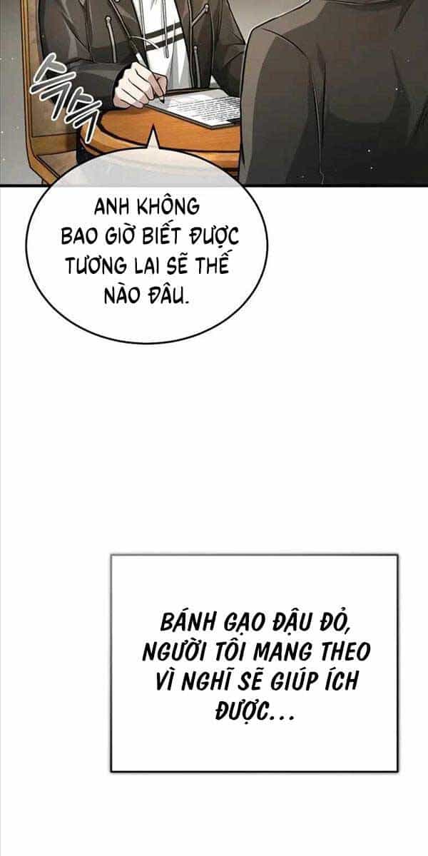 Hồi Quy Giả Về Hưu - Chương 9 - ảnh 12