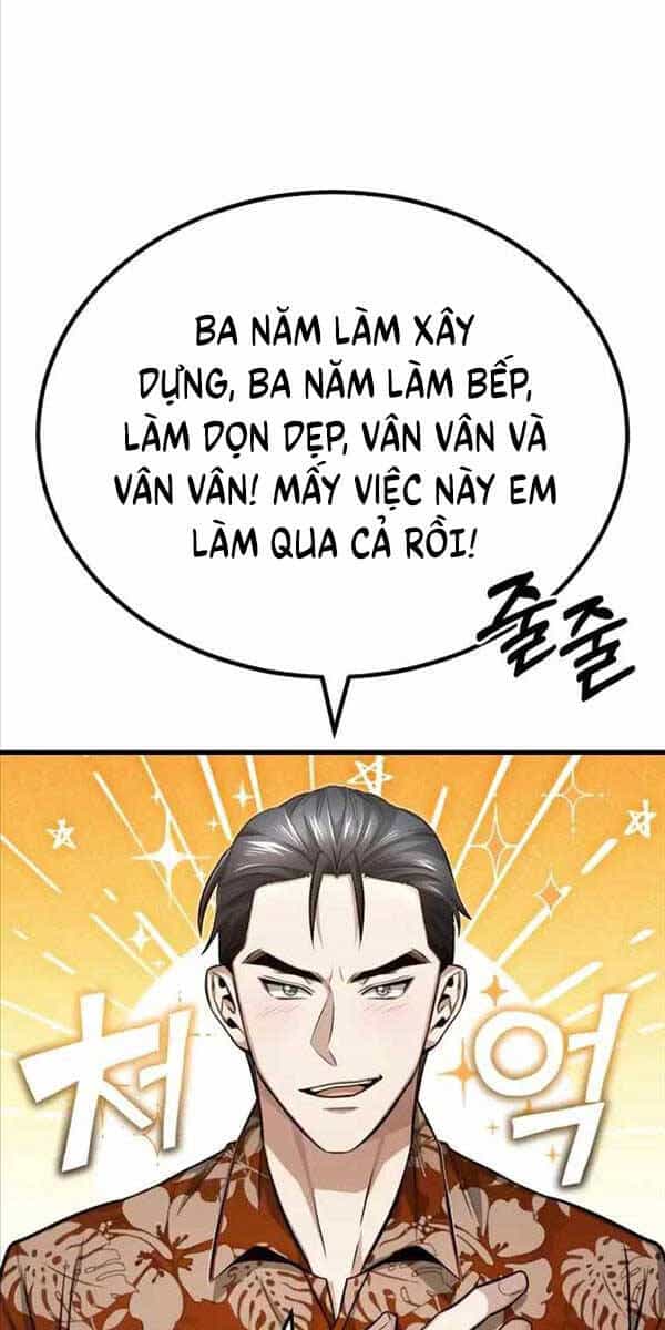 Hồi Quy Giả Về Hưu - Chương 9 - ảnh 15