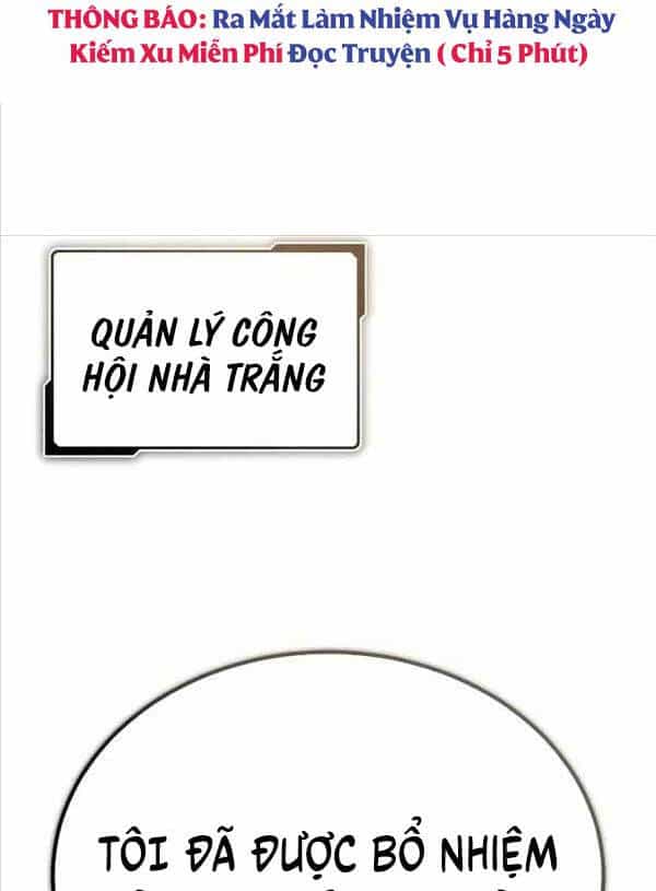 Hồi Quy Giả Về Hưu - Chương 9 - ảnh 21