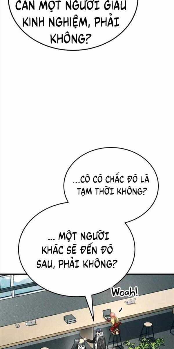 Hồi Quy Giả Về Hưu - Chương 9 - ảnh 23
