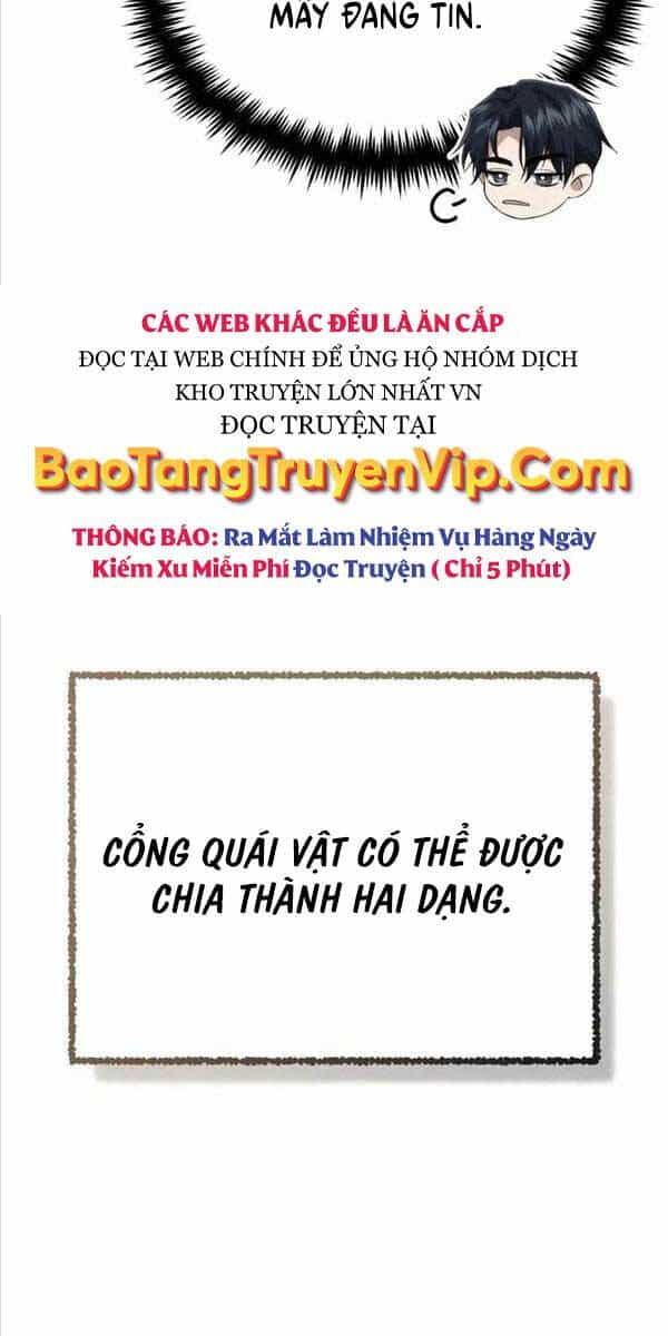 Hồi Quy Giả Về Hưu - Chương 9 - ảnh 29