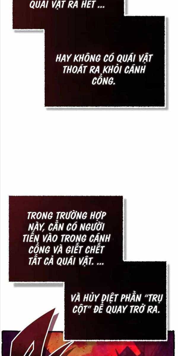 Hồi Quy Giả Về Hưu - Chương 9 - ảnh 32
