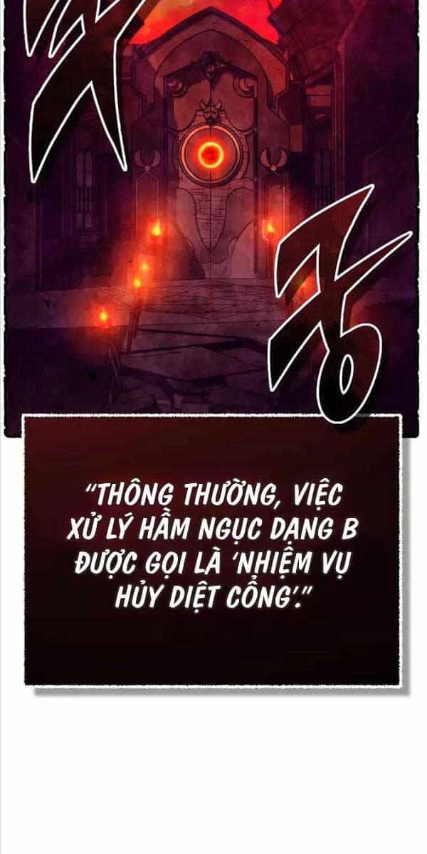 Hồi Quy Giả Về Hưu - Chương 9 - ảnh 33