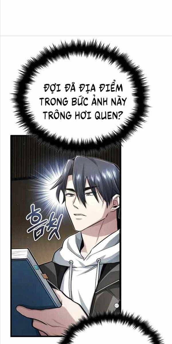 Hồi Quy Giả Về Hưu - Chương 9 - ảnh 34