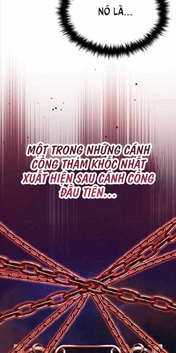 Hồi Quy Giả Về Hưu - Chương 9 - ảnh 35