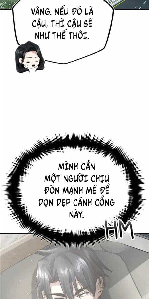 Hồi Quy Giả Về Hưu - Chương 9 - ảnh 42