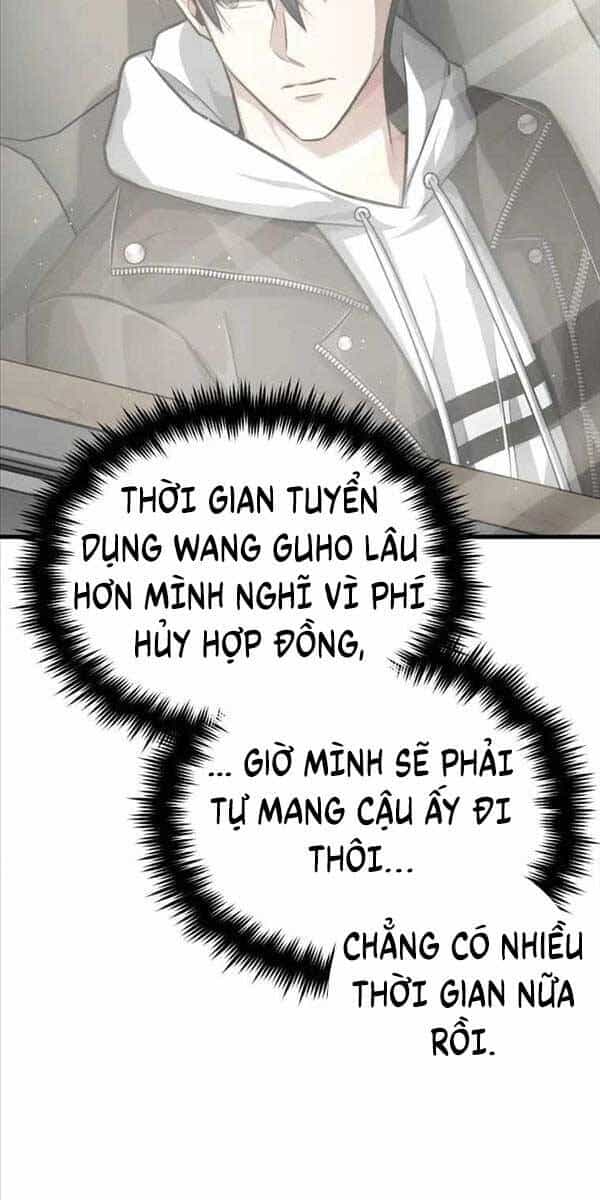 Hồi Quy Giả Về Hưu - Chương 9 - ảnh 43