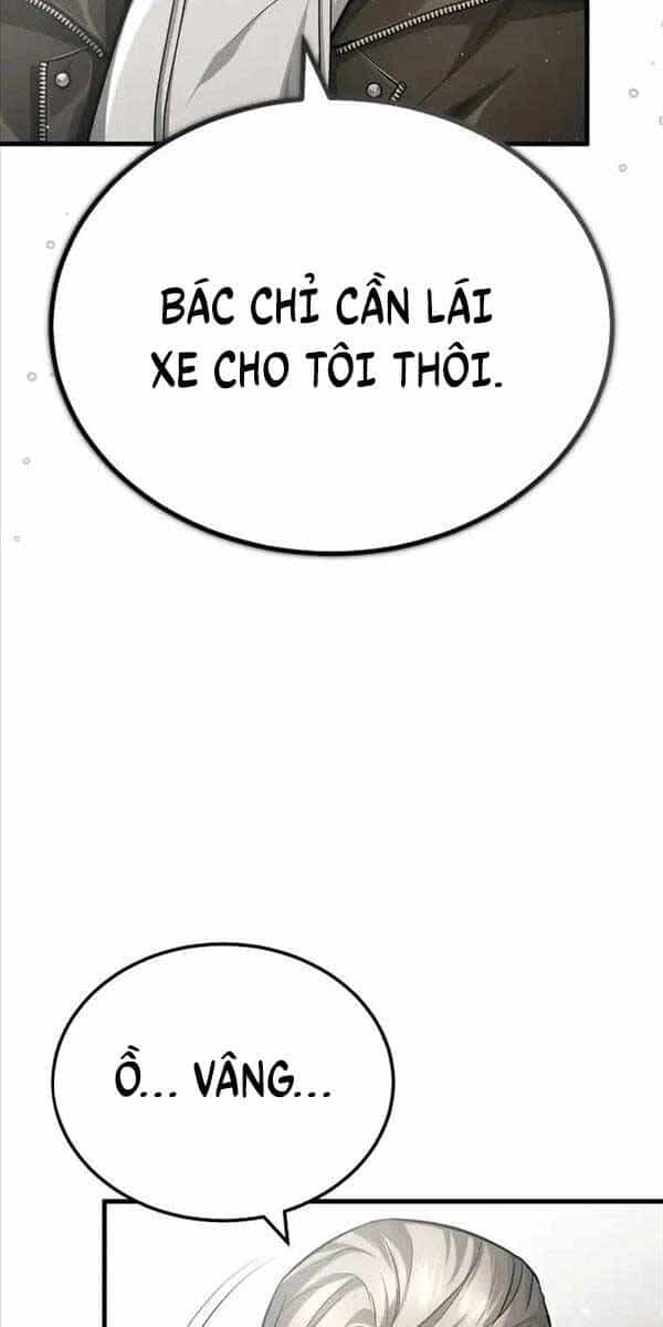 Hồi Quy Giả Về Hưu - Chương 9 - ảnh 47