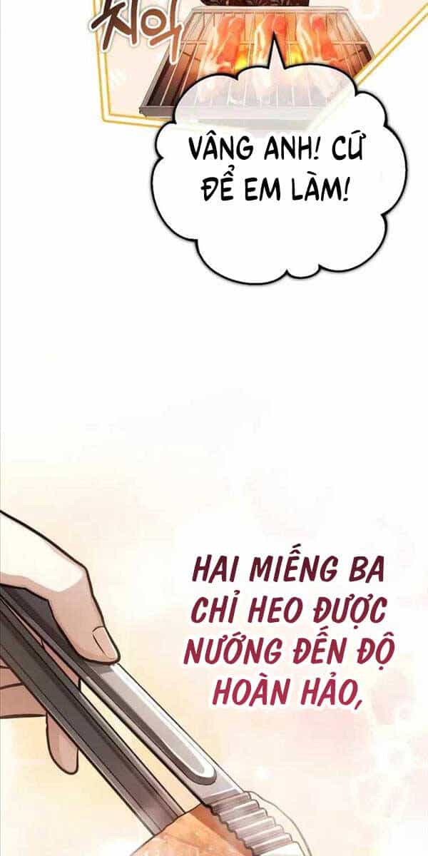 Hồi Quy Giả Về Hưu - Chương 9 - ảnh 5