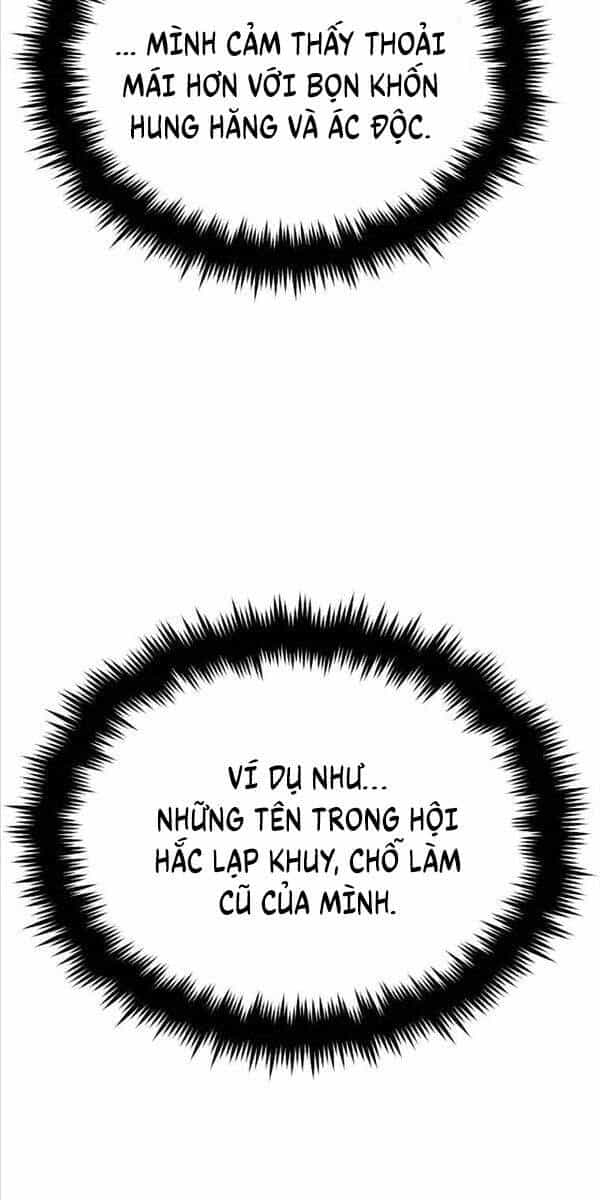 Hồi Quy Giả Về Hưu - Chương 9 - ảnh 50
