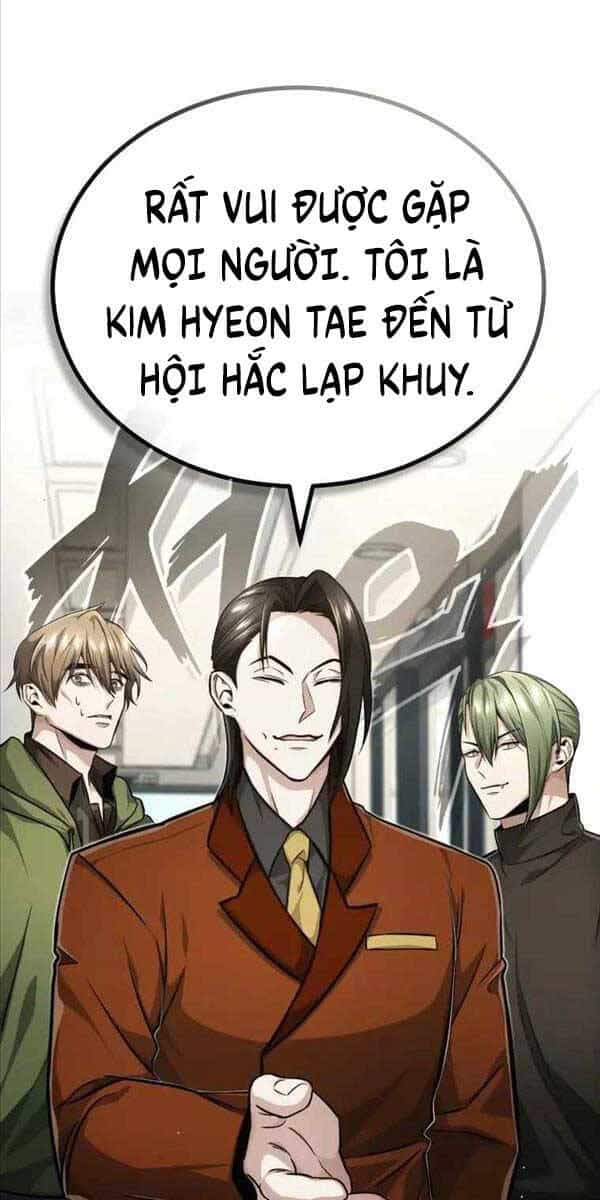 Hồi Quy Giả Về Hưu - Chương 9 - ảnh 51