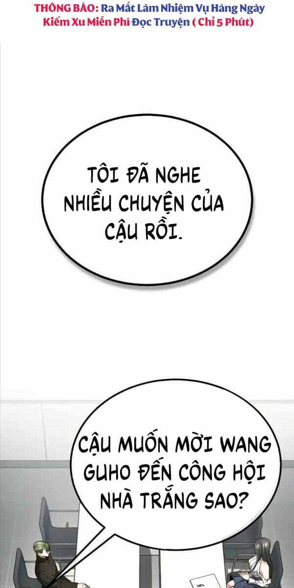 Hồi Quy Giả Về Hưu - Chương 9 - ảnh 54
