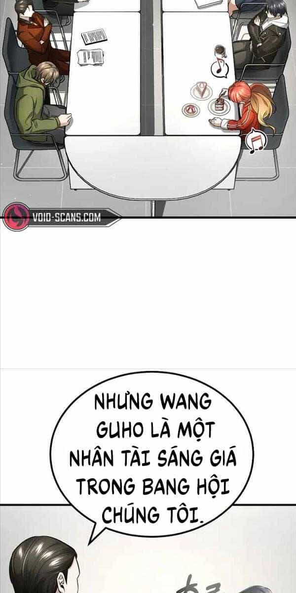 Hồi Quy Giả Về Hưu - Chương 9 - ảnh 55