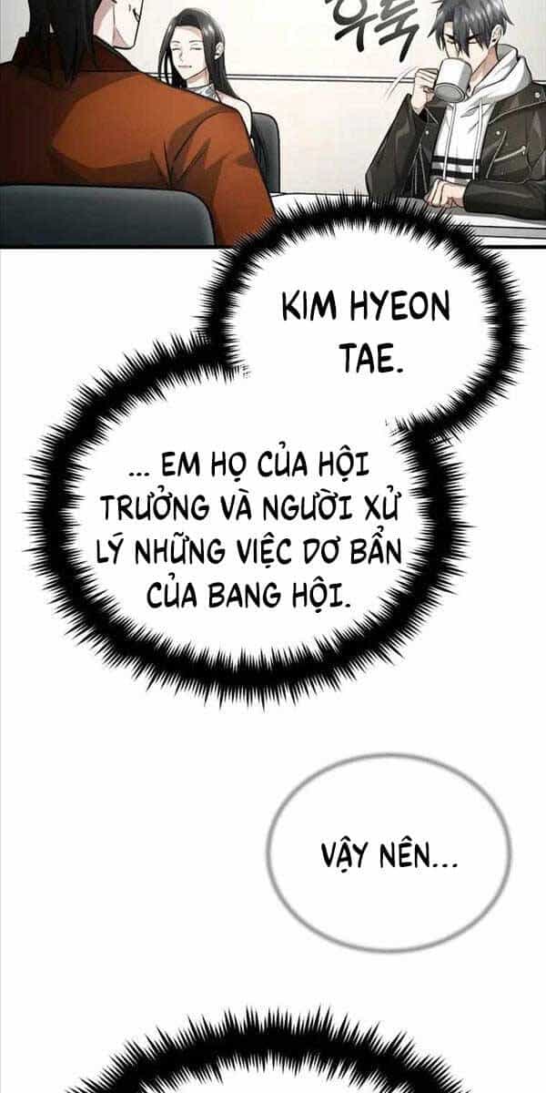 Hồi Quy Giả Về Hưu - Chương 9 - ảnh 56