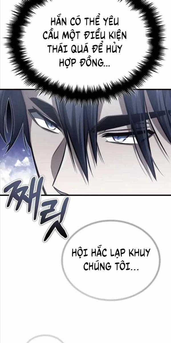 Hồi Quy Giả Về Hưu - Chương 9 - ảnh 57