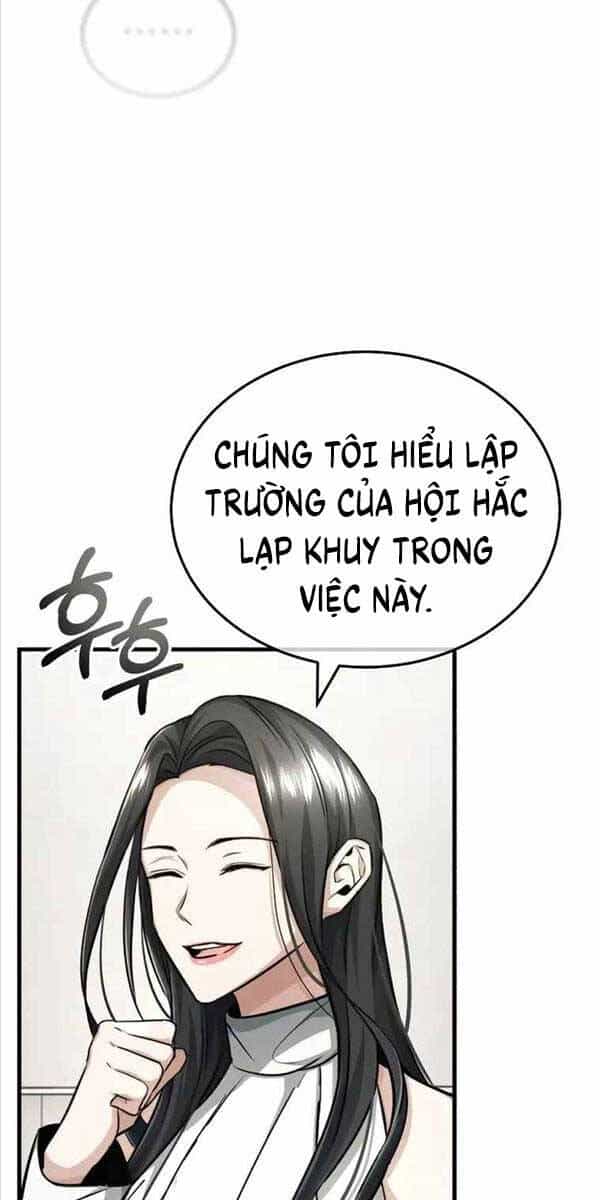 Hồi Quy Giả Về Hưu - Chương 9 - ảnh 58