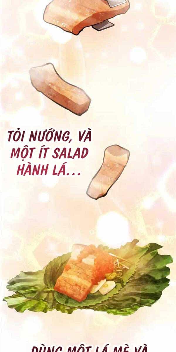 Hồi Quy Giả Về Hưu - Chương 9 - ảnh 6