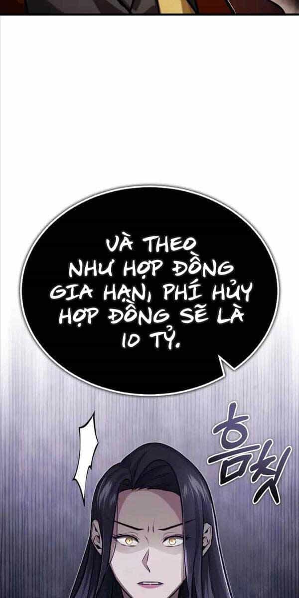 Hồi Quy Giả Về Hưu - Chương 9 - ảnh 61
