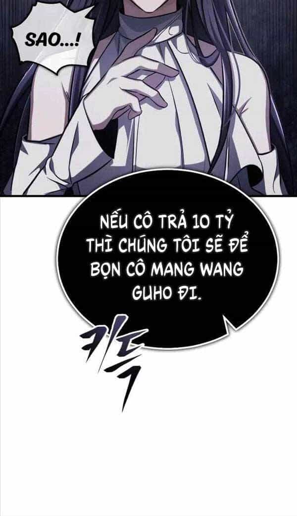 Hồi Quy Giả Về Hưu - Chương 9 - ảnh 62